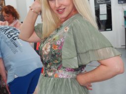 Charity-Event zu Gunsten Lichtblickhof 29.05.2026